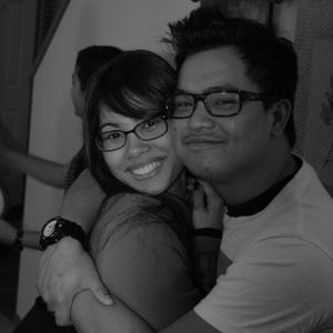 Meet your Posher, Trieu